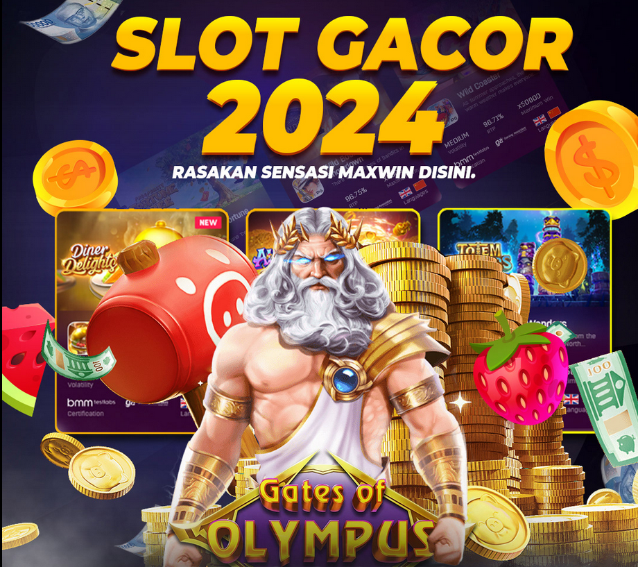 pg slot เกม ไหน แตก ง่าย 2024